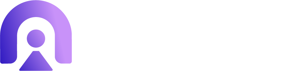 Acesseis